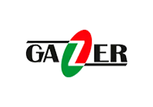 Ремонт телевізорів Gazer у МегаКомп.