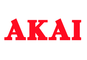 Ремонт телевізорів Akai в МегаКомп.