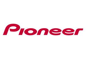 Ремонт телевізорів Pioneer в МегаКомп.