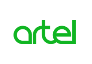 Ремонт телевізорів Artel в МегаКомп.