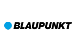 Ремонт телевізорів Blaupunkt у МегаКомп.