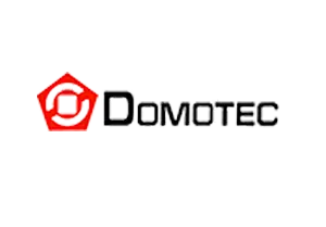 Ремонт телевізорів Domotec у МегаКомп.