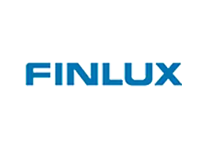 Ремонт телевізорів Finlux у МегаКомп