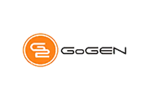 Ремонт телевізорів GoGEN в МегаКомп