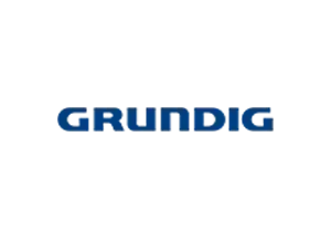 Ремонт телевізорів Grundig в МегаКомп.