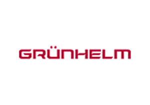 Ремонт телевізорів Grunhelm в МегаКомп.