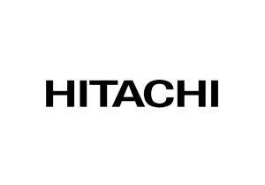 Ремонт телевізорів Hitachi в МегаКомп.