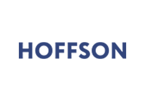 Ремонт телевізорів Hoffson в МегаКомп.