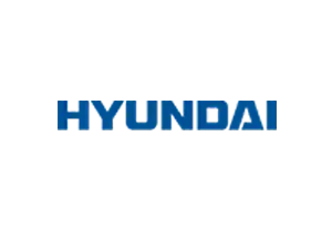 Ремонт телевізорів Hyundai у МегаКомп.