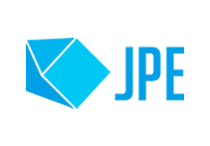 Ремонт телевізорів JPE в МегаКомп.