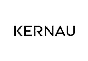 Ремонт телевізорів Kernau в МегаКомп.