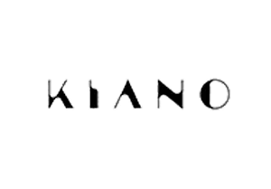 Ремонт телевізорів Kiano в МегаКомп.