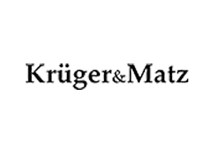Ремонт телевізорів Kruger&Matz у МегаКомп.
