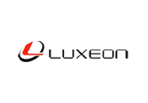 Ремонт телевізорів Luxeon у МегаКомп.