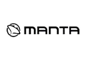 Ремонт телевізорів Manta в МегаКомп.