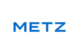 Ремонт телевізорів Metz у МегаКомп