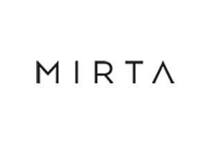 Ремонт телевізорів Mirta в МегаКомп.