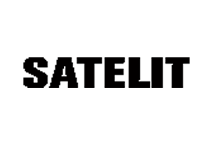 Ремонт телевізорів Satelit у МегаКомп.