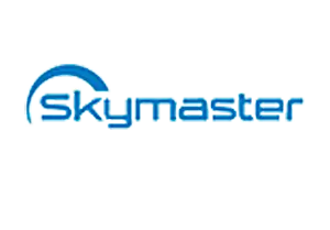 Ремонт телевізорів Skymaster в МегаКомп.