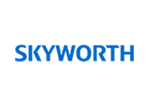 Ремонт телевізорів Skyworth в МегаКомп.