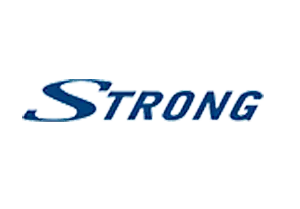 Ремонт телевізорів Strong в МегаКомп.