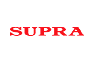 Ремонт телевізорів Supra в МегаКомп.