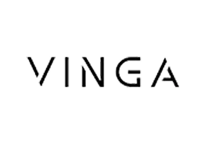Ремонт телевізорів Vinga в МегаКомп.