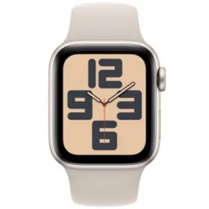 Ремонт Apple Watch SE в Харькове и Украине