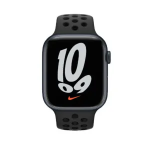 Ремонт Apple Watch Series 6 в Харькове и Украине