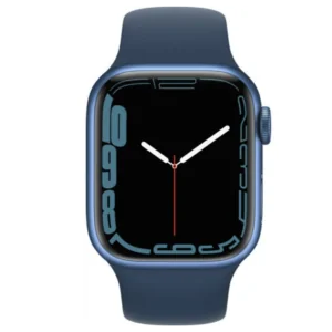 Ремонт Apple Watch Series 7 в Харькове и Украине