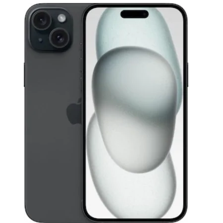 Ремонт iPhone 15 Plus у Харкові та Україні