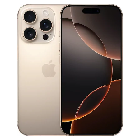 Ремонт iPhone 16 Pro у Харкові та Україні