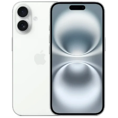 Ремонт iPhone 16 у Харкові та Україні