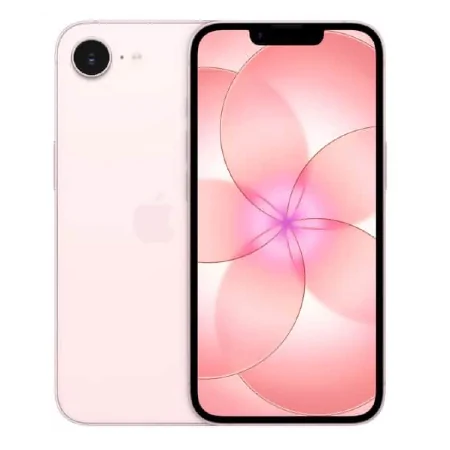 Ремонт iPhone 17e у Харкові та Україні