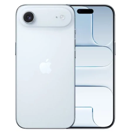 Ремонт iPhone Air у Харкові та Україні